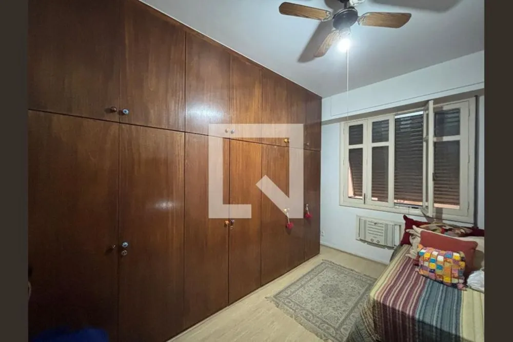 Apartamento, 3 quartos, 90 m² - Foto 8
