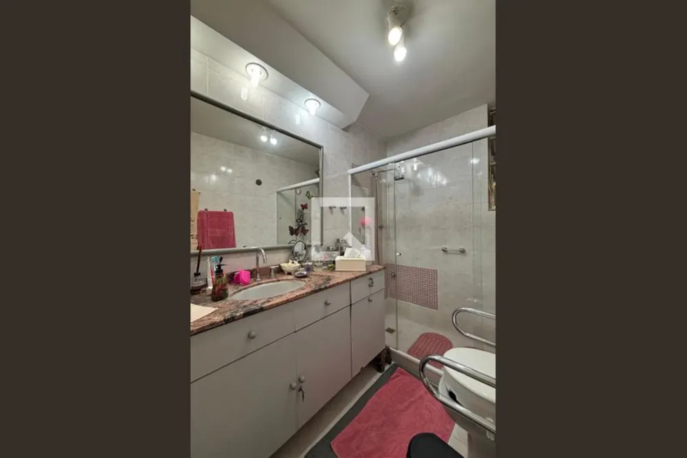 Apartamento, 3 quartos, 90 m² - Foto 22