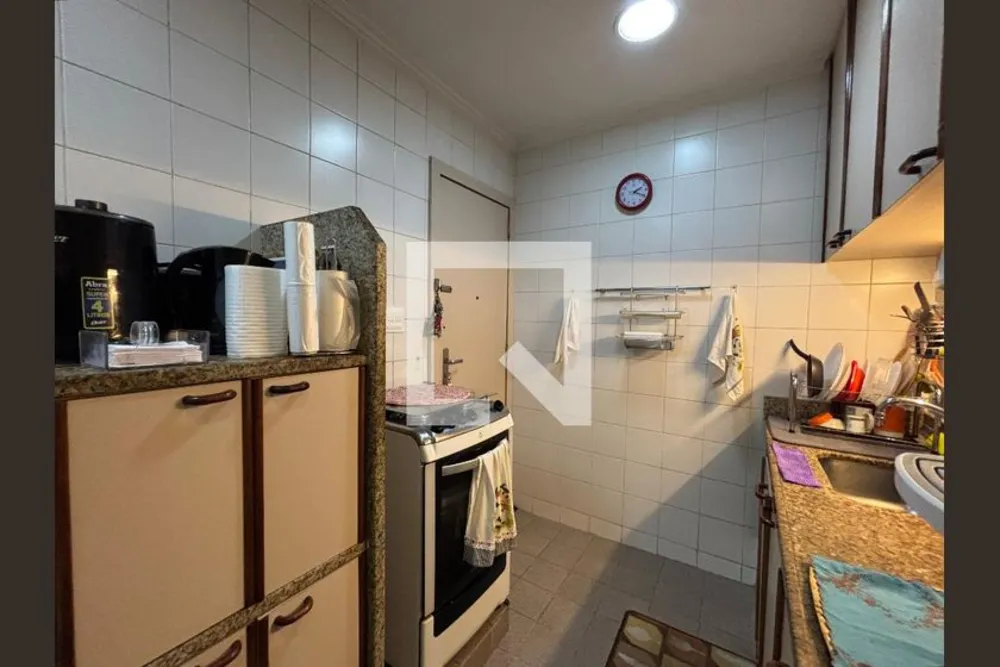 Apartamento, 3 quartos, 90 m² - Foto 26