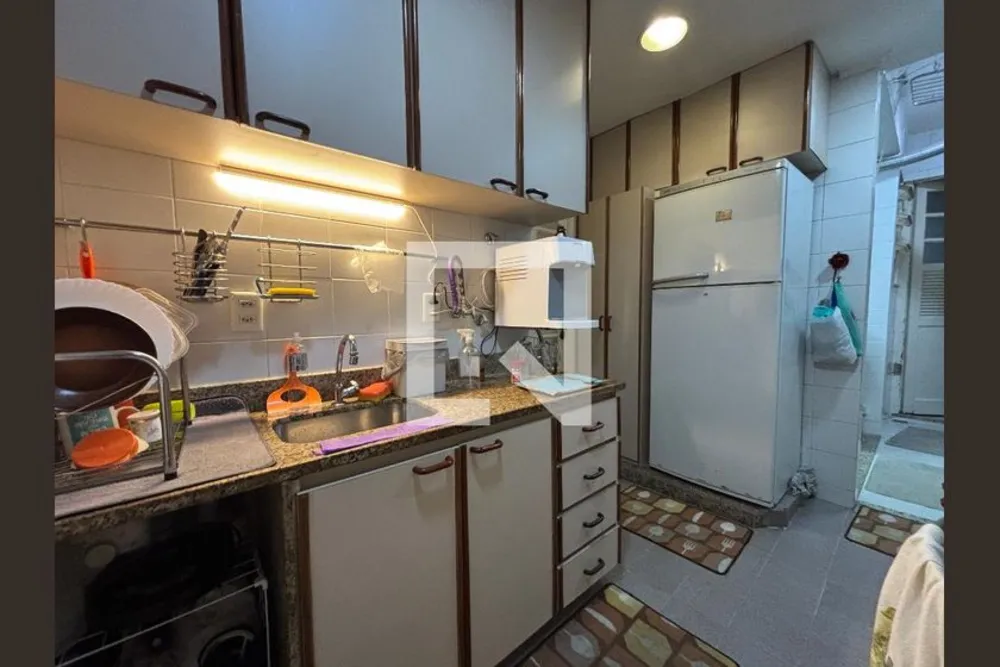 Apartamento, 3 quartos, 90 m² - Foto 28