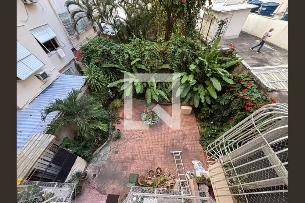 Apartamento, 3 quartos, 90 m² - Foto 16