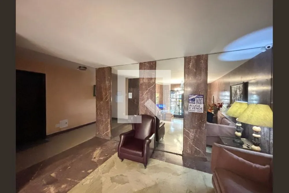 Apartamento, 3 quartos, 90 m² - Foto 35