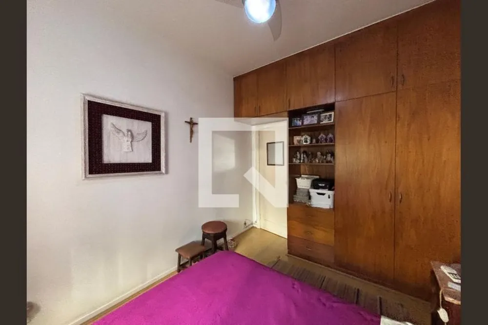 Apartamento, 3 quartos, 90 m² - Foto 15