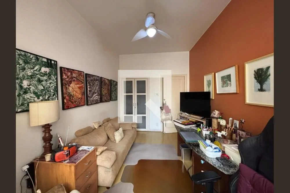 Apartamento, 3 quartos, 90 m² - Foto 18