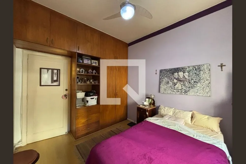 Apartamento, 3 quartos, 90 m² - Foto 14