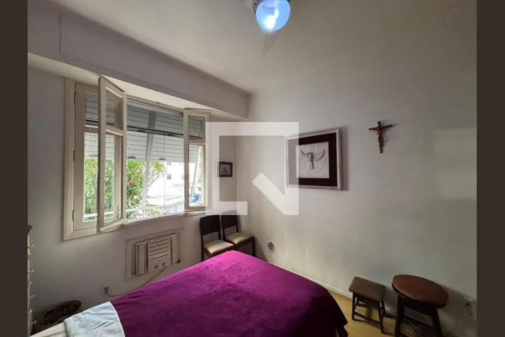 Apartamento, 3 quartos, 90 m² - Foto 13