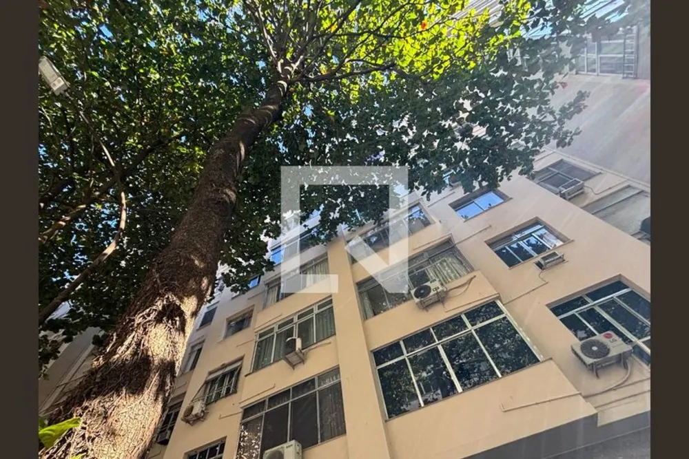 Apartamento, 3 quartos, 90 m² - Foto 36