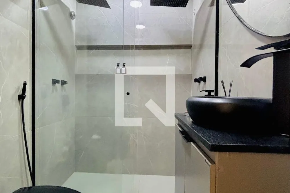 Apartamento, 1 quarto, 28 m² - Foto 8