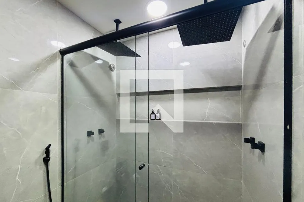 Apartamento, 1 quarto, 28 m² - Foto 10