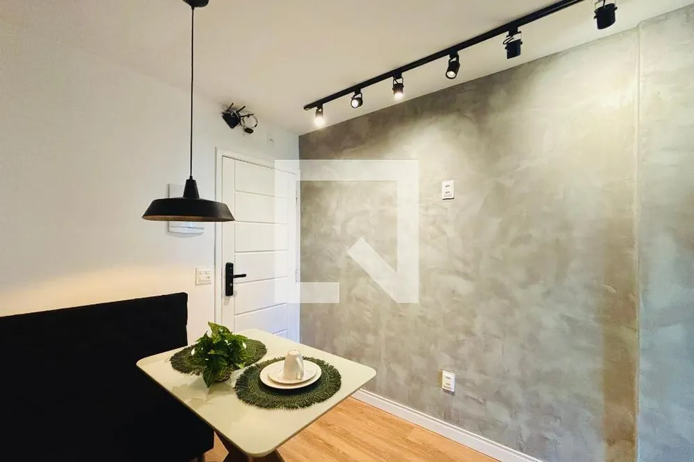 Apartamento, 1 quarto, 28 m² - Foto 14