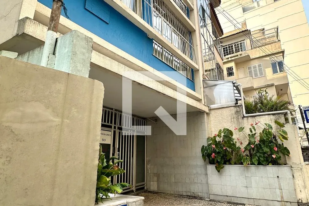Apartamento, 2 quartos, 95 m² - Foto 23