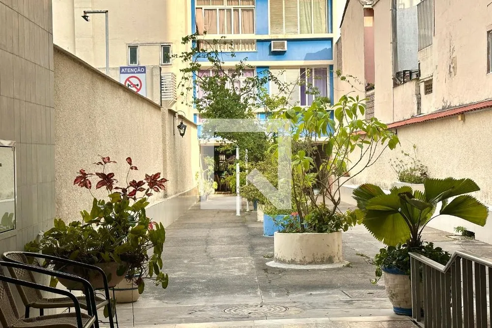 Apartamento, 2 quartos, 95 m² - Foto 84