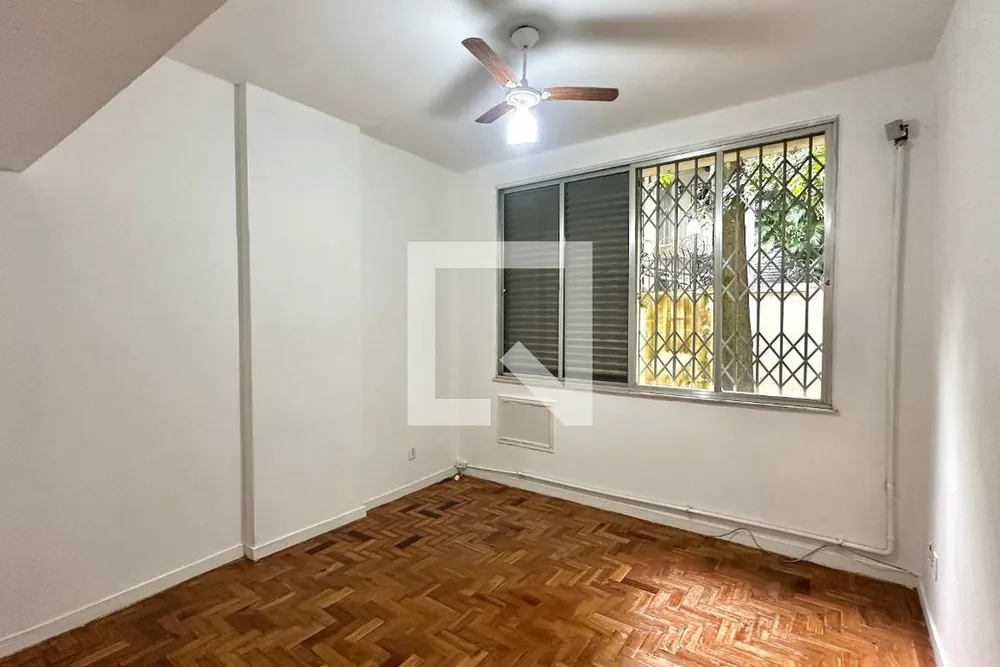 Apartamento, 2 quartos, 95 m² - Foto 24