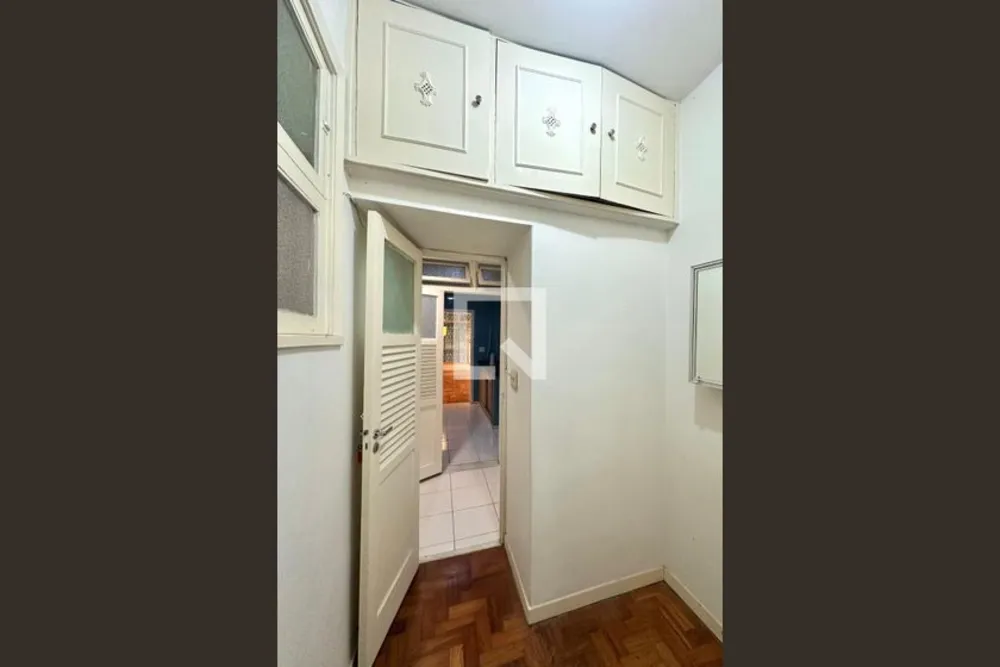 Apartamento, 2 quartos, 95 m² - Foto 55