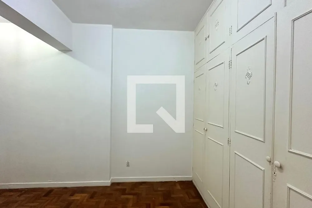 Apartamento, 2 quartos, 95 m² - Foto 16