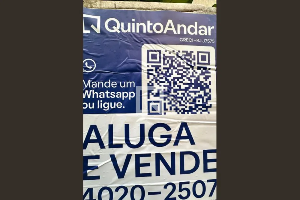 Apartamento, 2 quartos, 95 m² - Foto 13