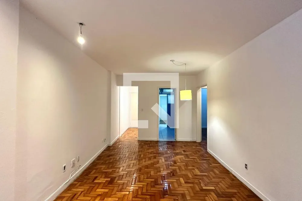 Apartamento, 2 quartos, 95 m² - Foto 12