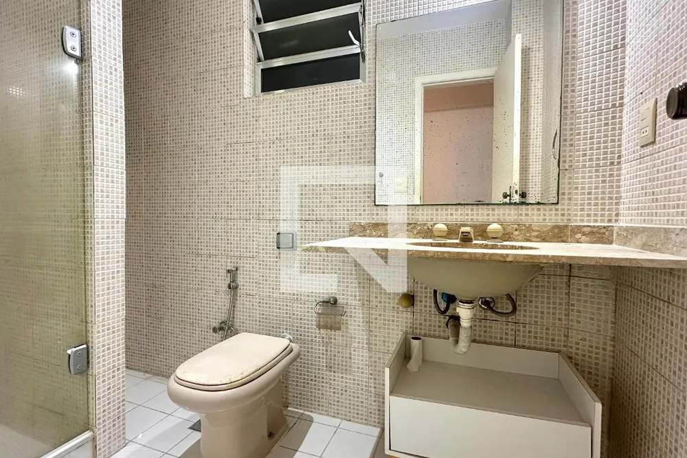 Apartamento, 2 quartos, 95 m² - Foto 32