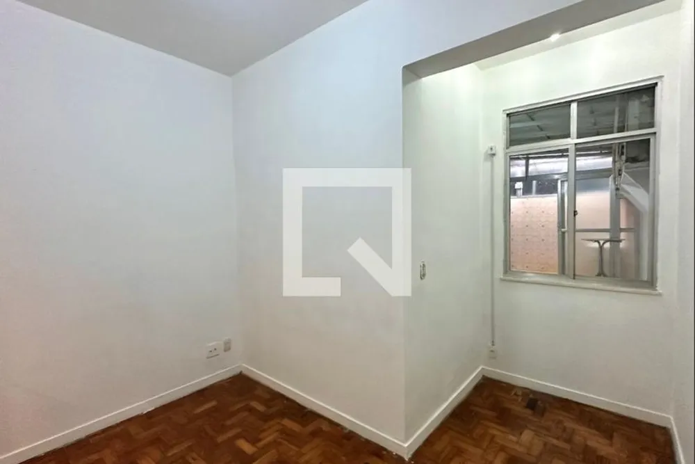 Apartamento, 2 quartos, 95 m² - Foto 9