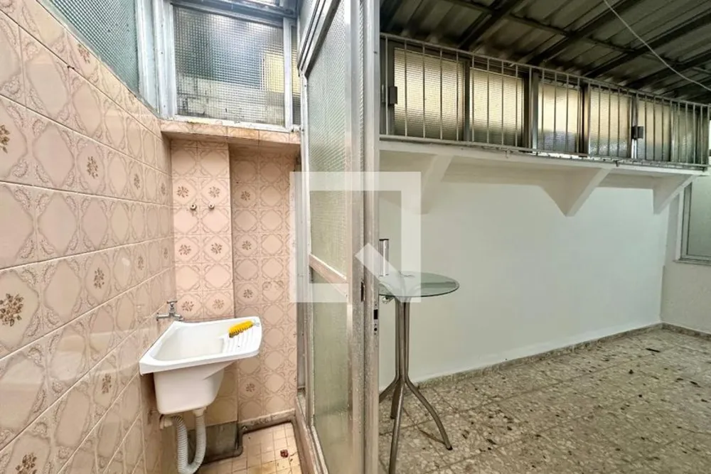 Apartamento, 2 quartos, 95 m² - Foto 63
