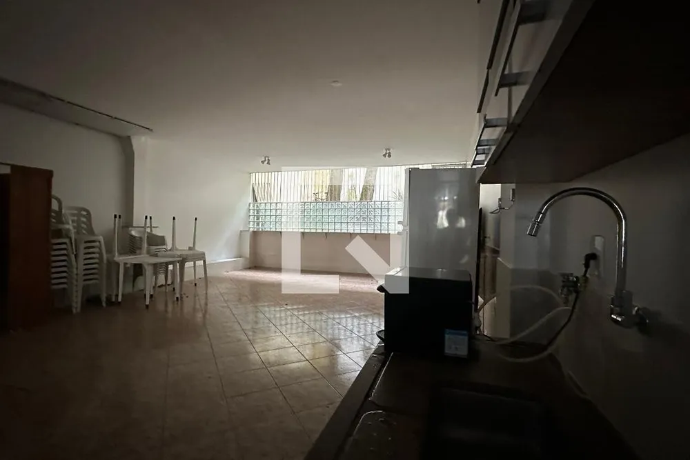 Apartamento, 2 quartos, 95 m² - Foto 80