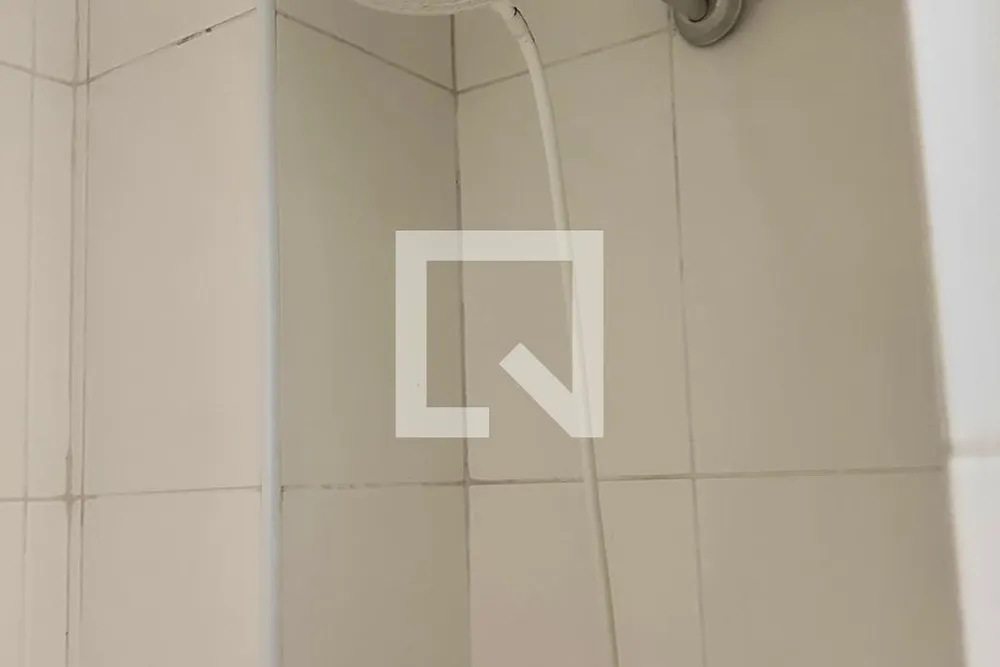 Apartamento, 2 quartos, 95 m² - Foto 72