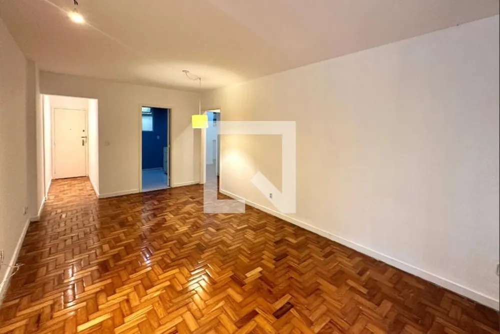 Apartamento, 2 quartos, 95 m² - Foto 5