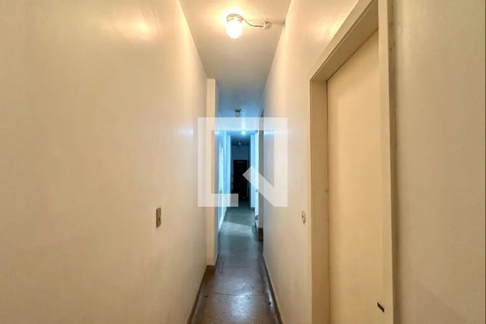 Apartamento, 2 quartos, 95 m² - Foto 16