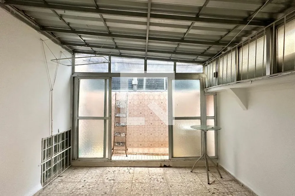 Apartamento, 2 quartos, 95 m² - Foto 60