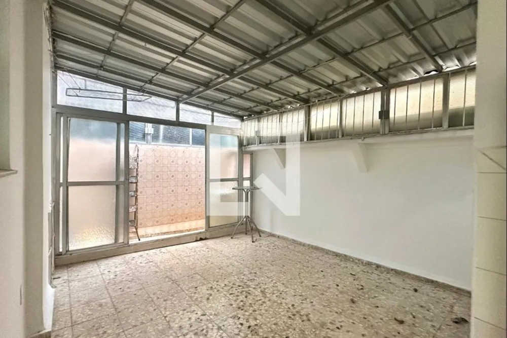 Apartamento, 2 quartos, 95 m² - Foto 57