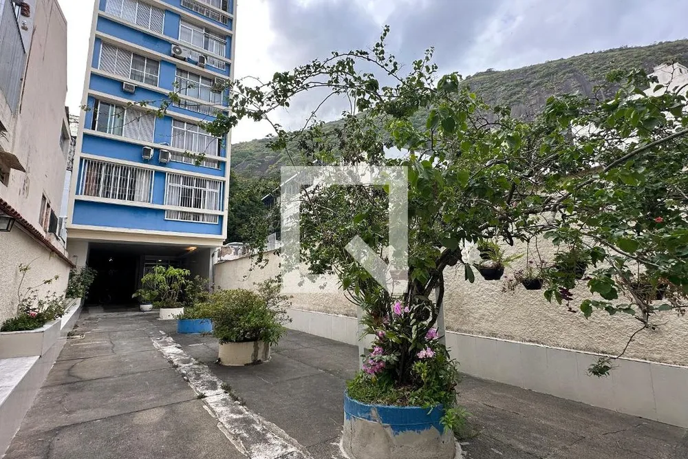 Apartamento, 2 quartos, 95 m² - Foto 88