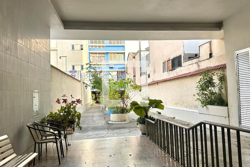Apartamento, 2 quartos, 95 m² - Foto 86