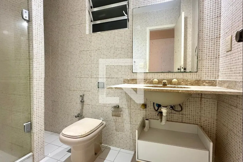 Apartamento, 2 quartos, 95 m² - Foto 31