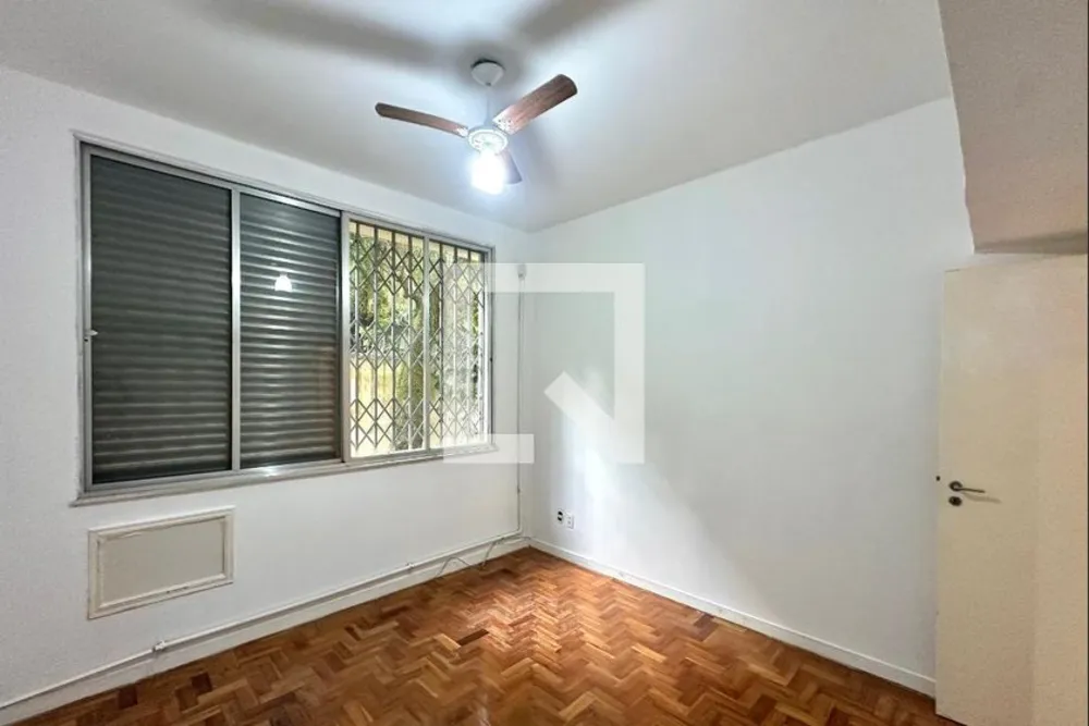Apartamento, 2 quartos, 95 m² - Foto 29