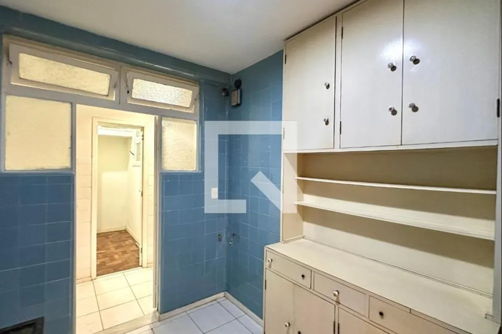 Apartamento, 2 quartos, 95 m² - Foto 51