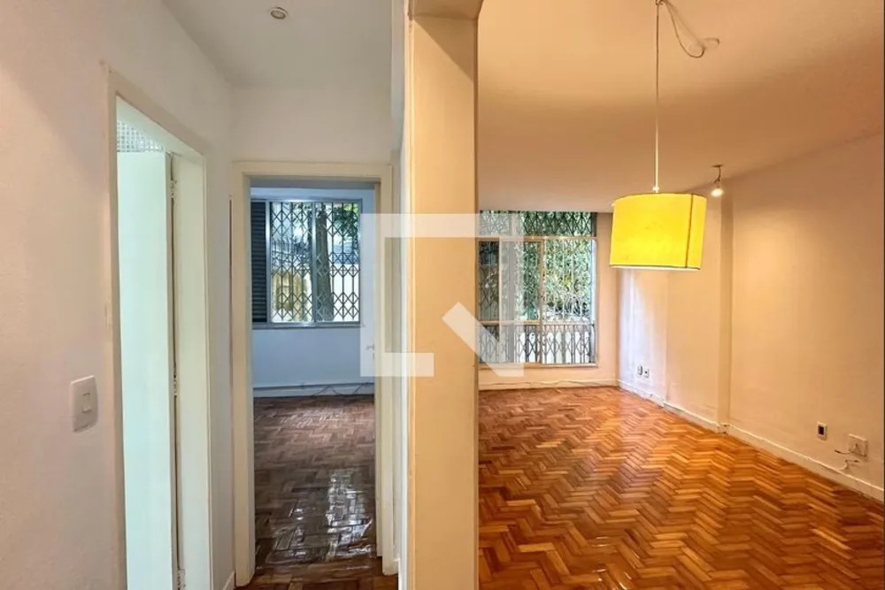 Apartamento, 2 quartos, 95 m² - Foto 41