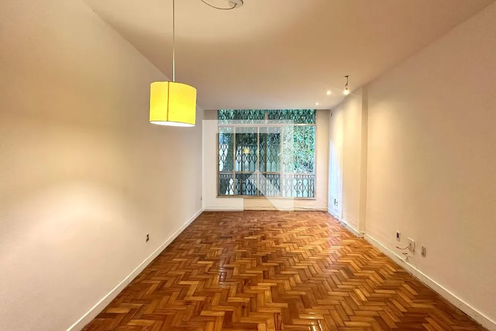 Apartamento, 2 quartos, 95 m² - Foto 6