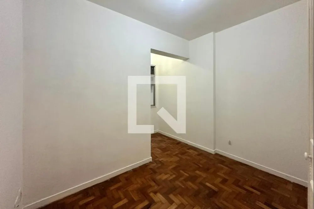 Apartamento, 2 quartos, 95 m² - Foto 6