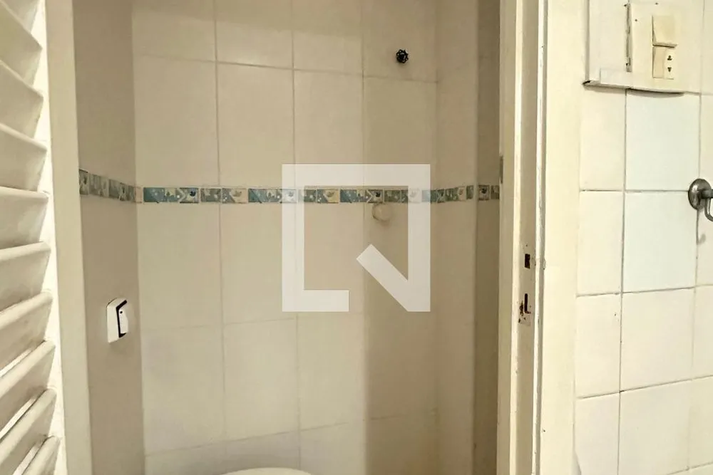 Apartamento, 2 quartos, 95 m² - Foto 70