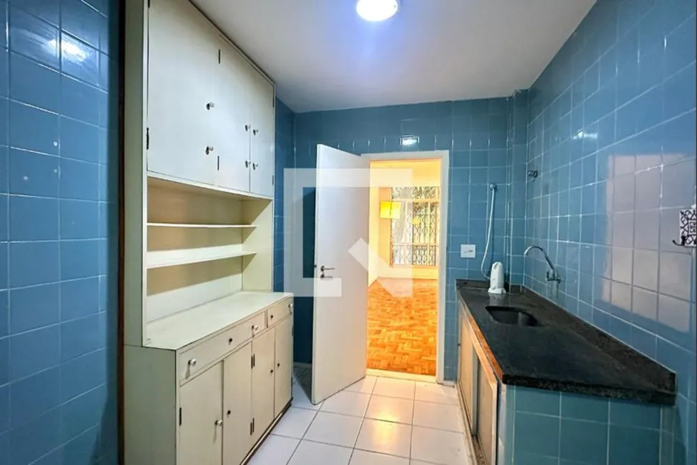 Apartamento, 2 quartos, 95 m² - Foto 47