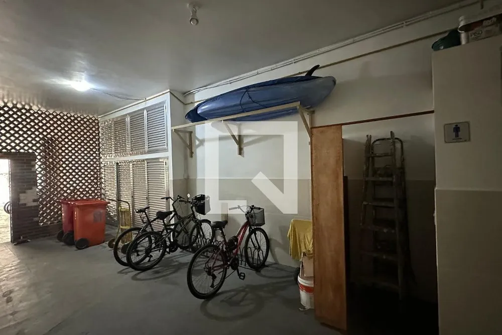 Apartamento, 2 quartos, 95 m² - Foto 82