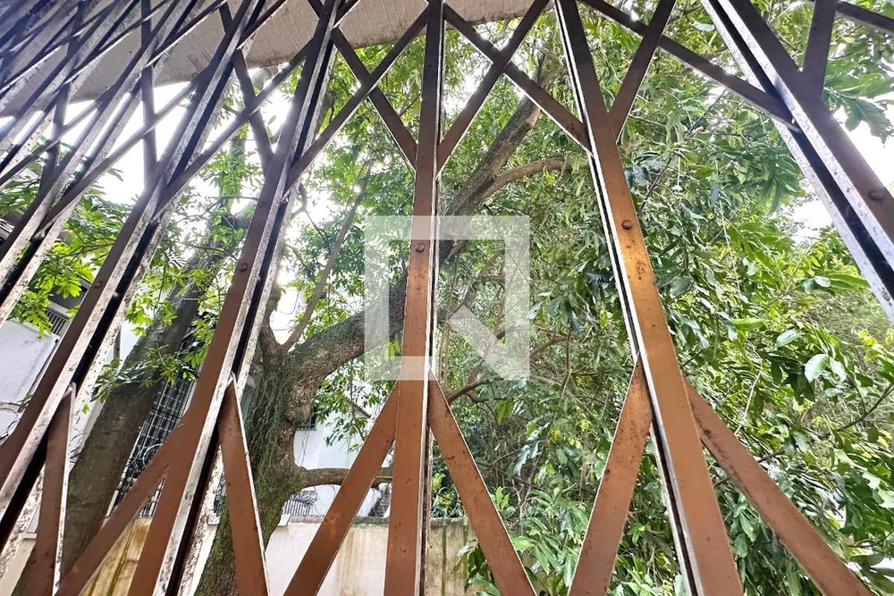 Apartamento, 2 quartos, 95 m² - Foto 8
