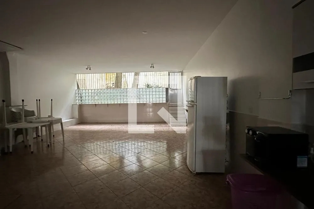Apartamento, 2 quartos, 95 m² - Foto 78