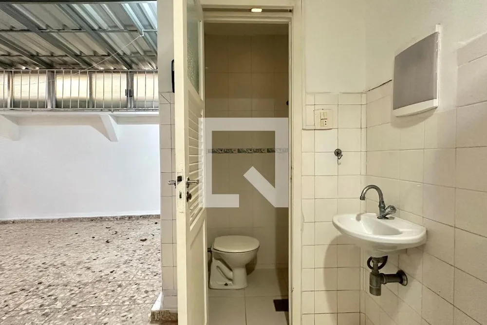 Apartamento, 2 quartos, 95 m² - Foto 74