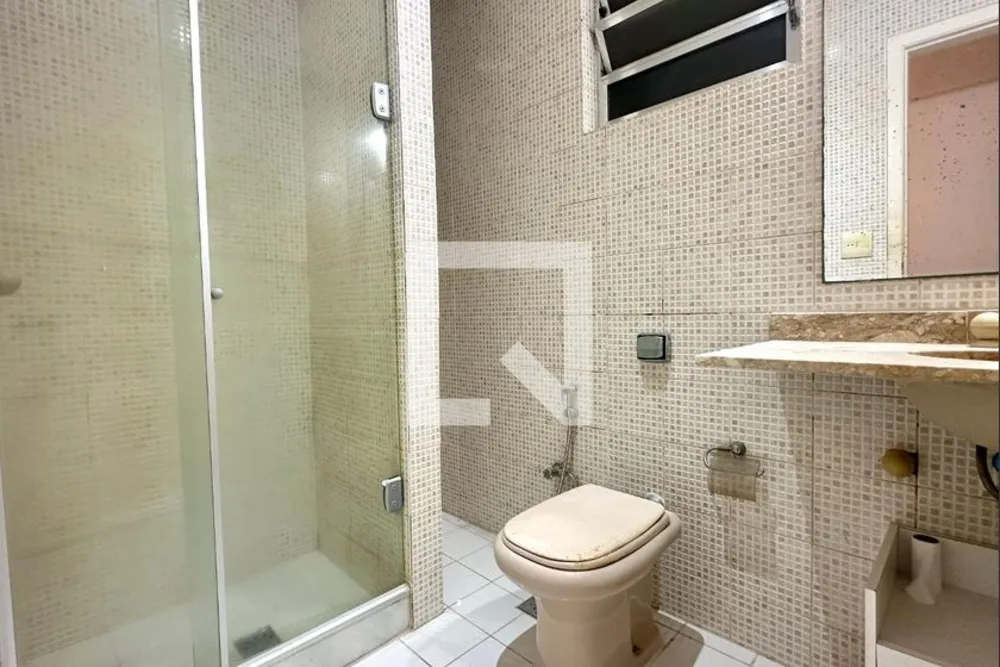 Apartamento, 2 quartos, 95 m² - Foto 33