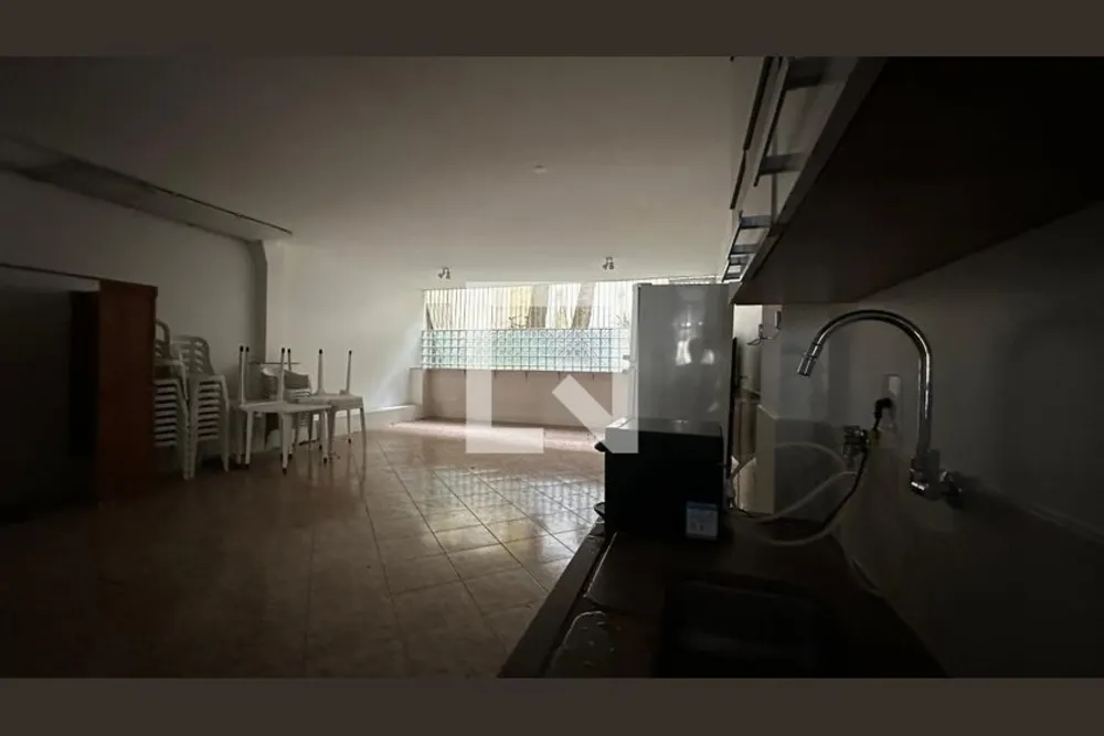 Apartamento, 2 quartos, 95 m² - Foto 79