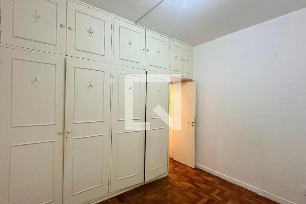Apartamento, 2 quartos, 95 m² - Foto 20