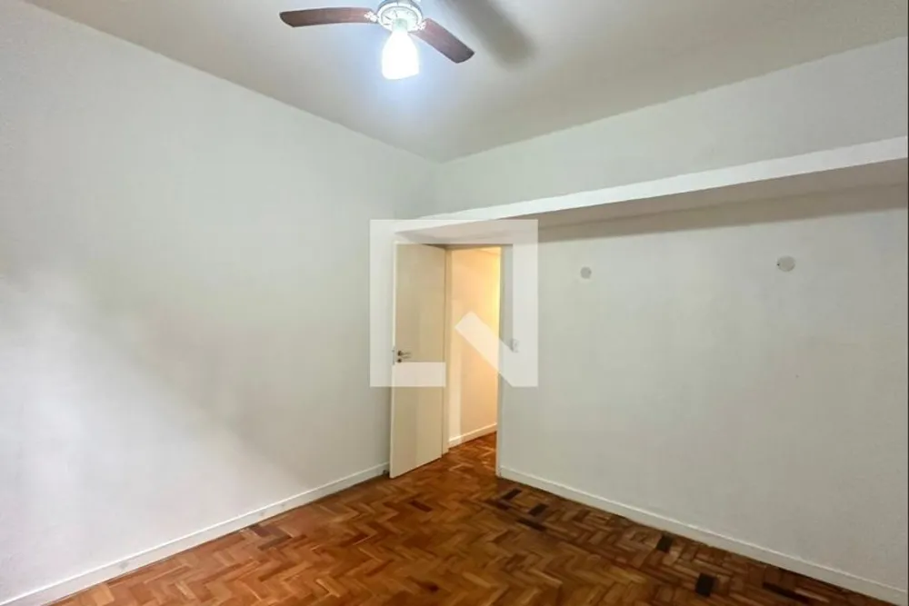 Apartamento, 2 quartos, 95 m² - Foto 27