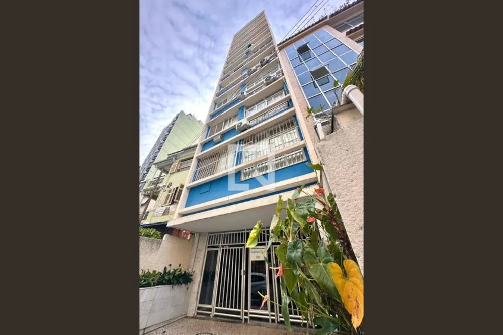 Apartamento, 2 quartos, 95 m² - Foto 91