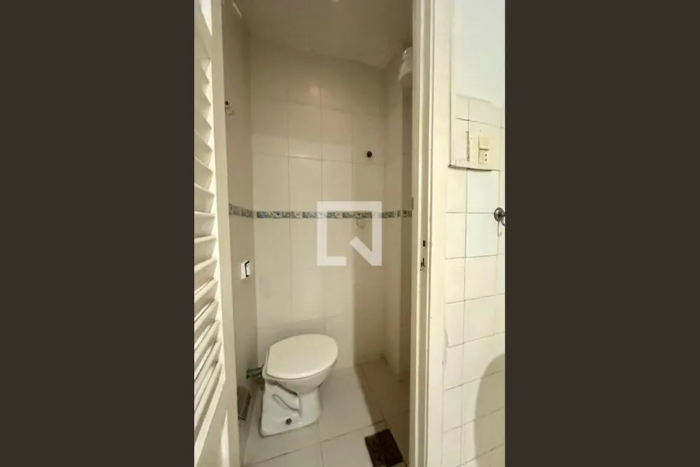 Apartamento, 2 quartos, 95 m² - Foto 69
